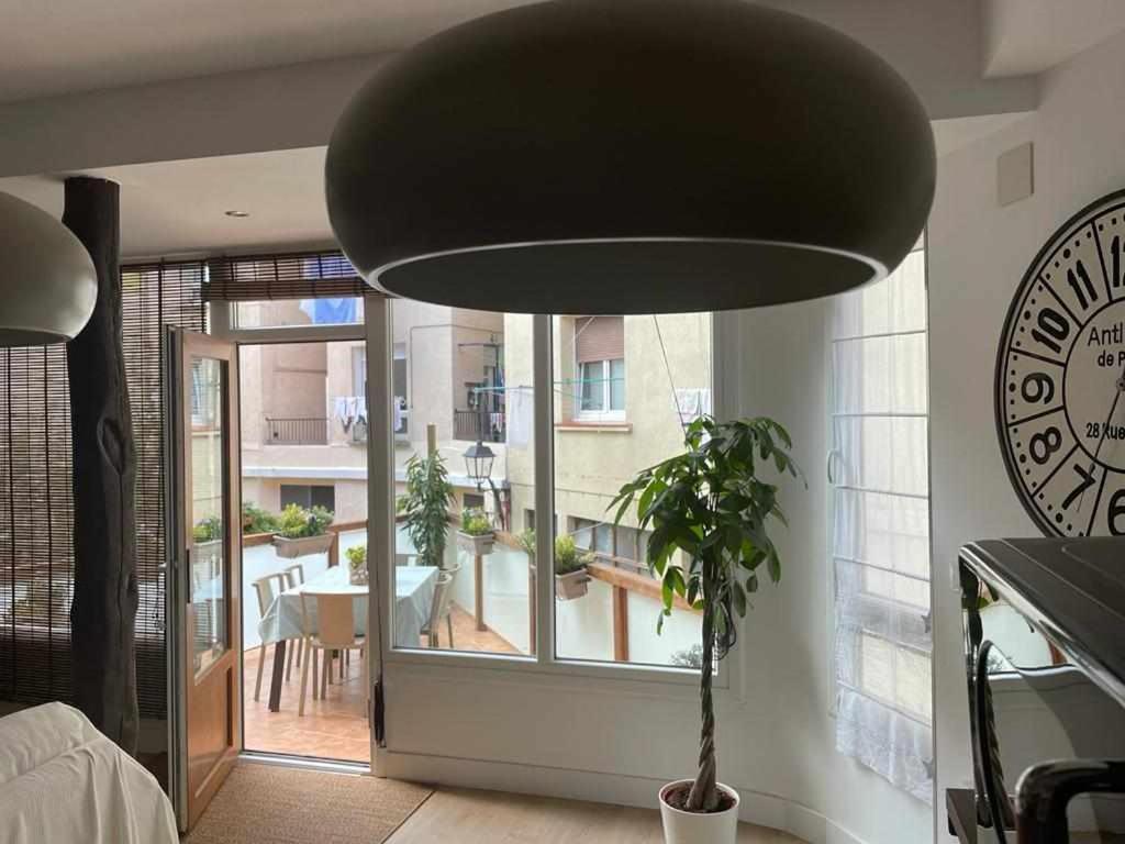 Apartamento Ichigoichie Lekeitio Ngoại thất bức ảnh