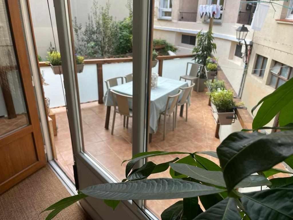 Apartamento Ichigoichie Lekeitio Ngoại thất bức ảnh
