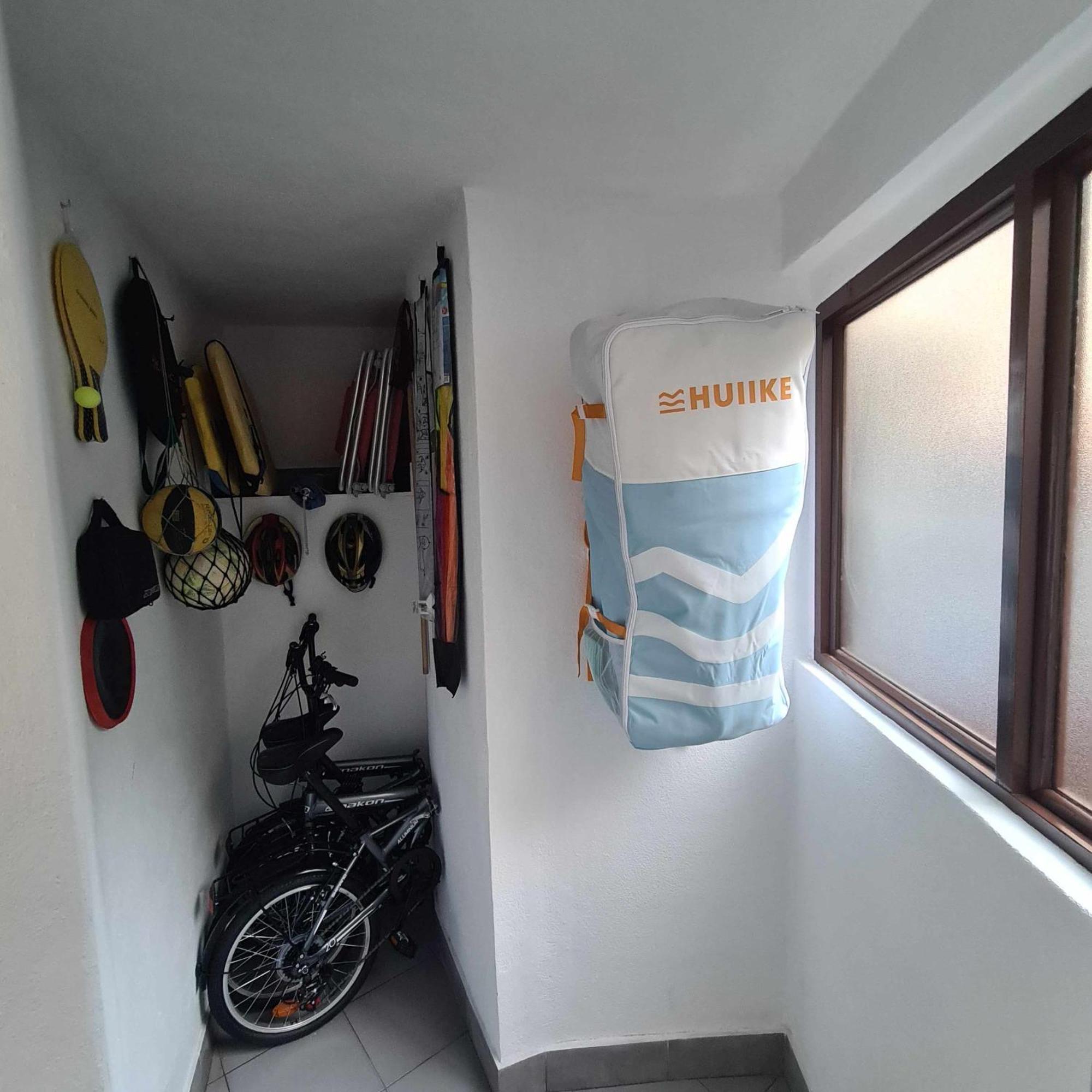 Apartamento Ichigoichie Lekeitio Ngoại thất bức ảnh